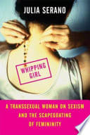 Cover of Whipping Girl