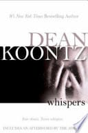Cover of Whispers