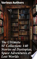 Cover of Whispers in the Attic