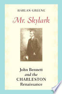 Cover of Whispers of the Homestead