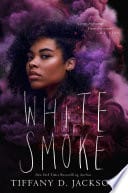 Cover of White Smoke
