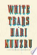 Cover of White Tears