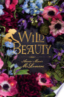 Cover of Wild Beauty