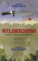Cover of Wilderness