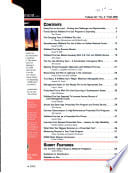 Cover of Wildland Fire Management