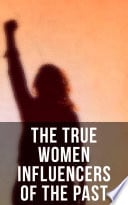 Cover of Wild Prairie Heart