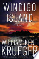 Cover of Windigo Island