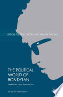 Cover of Winds of Change