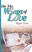 Cover of Wings of Friendship