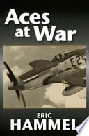 Cover of Wings of Fury