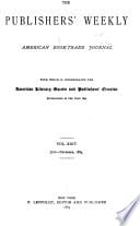 Cover of Winning Solitaire Strategies