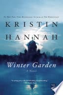 Cover of Winter Garden