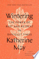 Cover of Wintering