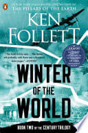 Cover of Winter of the World