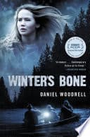 Cover of Winter's Bone
