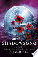 Cover of Wintersong