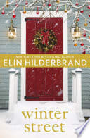 Cover of Winter Street