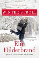 Cover of Winter Stroll