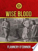 Cover of Wise Blood