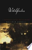 Cover of Witchfinders: A Seventeenth-Century English Tragedy