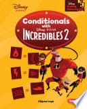 Cover of Wizard's Coding Adventure