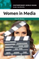 Cover of Women in Television Production