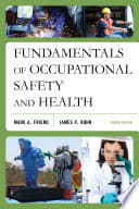Cover of Workplace Safety Management