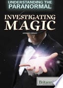 Cover of Workshop Magic