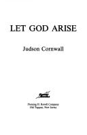 Cover of Worship and the Kingdom of God