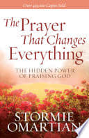 Cover of Worship: Unleashing the Transforming Power of God's Presence