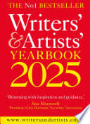 Cover of Writing and Publishing