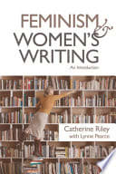 Cover of Writing Femininity