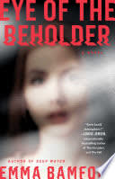 Cover of Writing Your Best Self