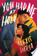 Cover of You Had Me at Hola