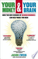 Cover of Your Money or Your Brain