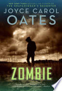 Cover of Zombie