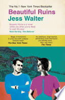 Cover of Beautiful Ruins