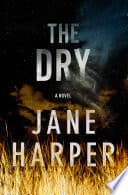 Cover of The Dry