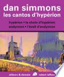 Cover of Hyperion