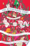 Cover of The Neverending Story