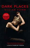 Cover of Dark Places