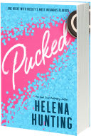 Cover of Pucked