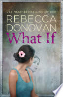 Cover of Reason to Breathe