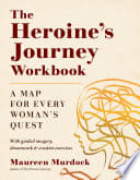 Cover of The Heroine's Journey