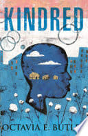 Cover of Kindred