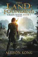 Cover of The Land: Founding