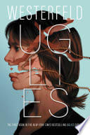 Cover of Uglies