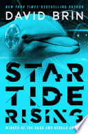 Cover of Startide Rising