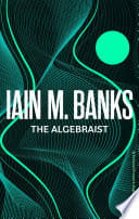 Cover of The Algebraist