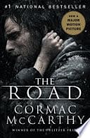 Cover of The Road